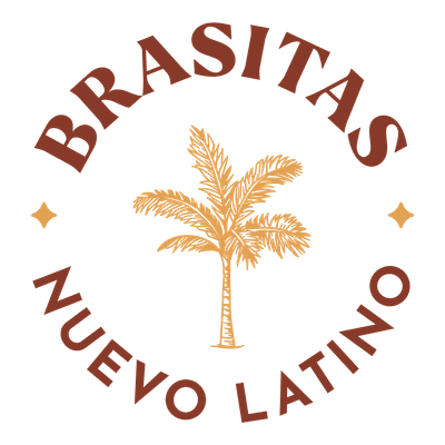 Brasitas Restaurant